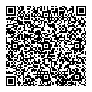 QR код "Ласточка"