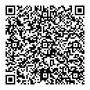 QR код "Буксир"
