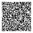 QR код "Виктория"
