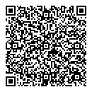 QR код "Ямсовей"