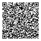 QR код "Тамара"