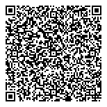 QR код "Kupi-podshipnik"