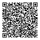 QR код "АЮ"