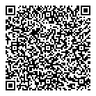 QR код "Бакалейная"