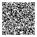 QR код "Катерина"