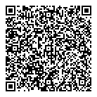 QR код "Капитан"