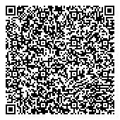 QR код "Индастриал Партнер"