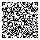 QR код "Продукты"