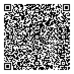 QR код "Гюнель"