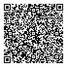 QR код "ТИС"