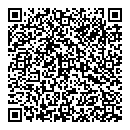 QR код "Сюрприз"