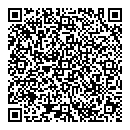 QR код "Ваш"