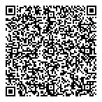 QR код "Час-пик"