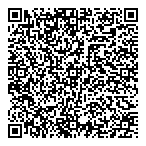 QR код "Тарас"