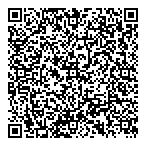 QR код "Автоштамп"