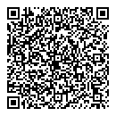 QR код "Елена"