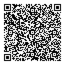 QR код "Максим"