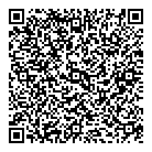 QR код "Прогрессия"