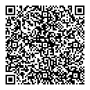 QR код "Купец"
