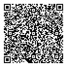QR код "Надежда"