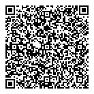 QR код "Надежда"