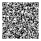QR код "Росинка"