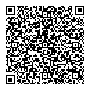 QR код "Гастроном"
