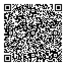 QR код "Галатея"