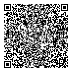 QR код "Вива Групп"
