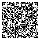 QR код "Алина"