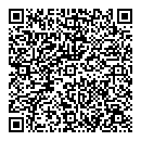 QR код "Трапеза"