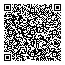 QR код "Уютный"