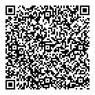 QR код "Ивушка"