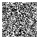 QR код "Авантаж"