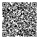 QR код "Елочка"