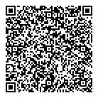 QR код "Славия+"