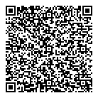 QR код "Мартин"