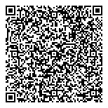 QR код "ВАРУС"