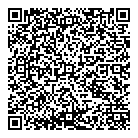 QR код "Огонёк"