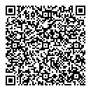 QR код "Любимый"