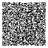 QR код "ПромподшипникИнтер"