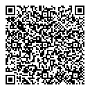 QR код "Виола"