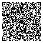 QR код "Флагман"