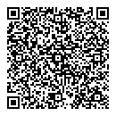 QR код "Семейный"