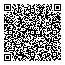 QR код "Наташа"