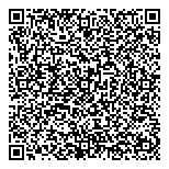 QR код "Продуктовый магазин на Береговой"