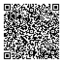 QR код "Бриг"