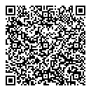 QR код "Марина"