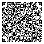 QR код "Ковад-М Оборудование"