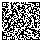 QR код "Кентавр"